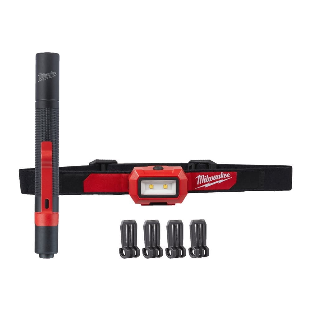 Alkaiczny Power Pack