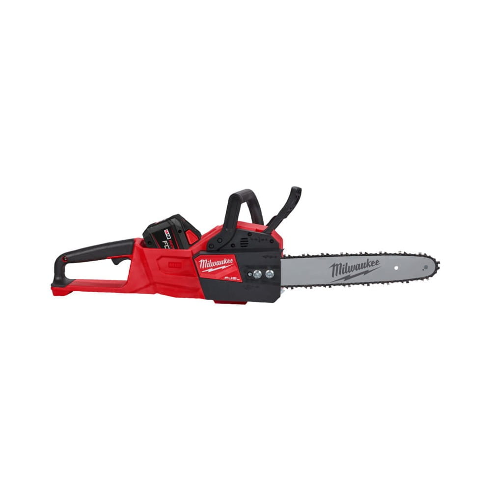 M18 FUEL Pilarka łańcuchowa 35 cm