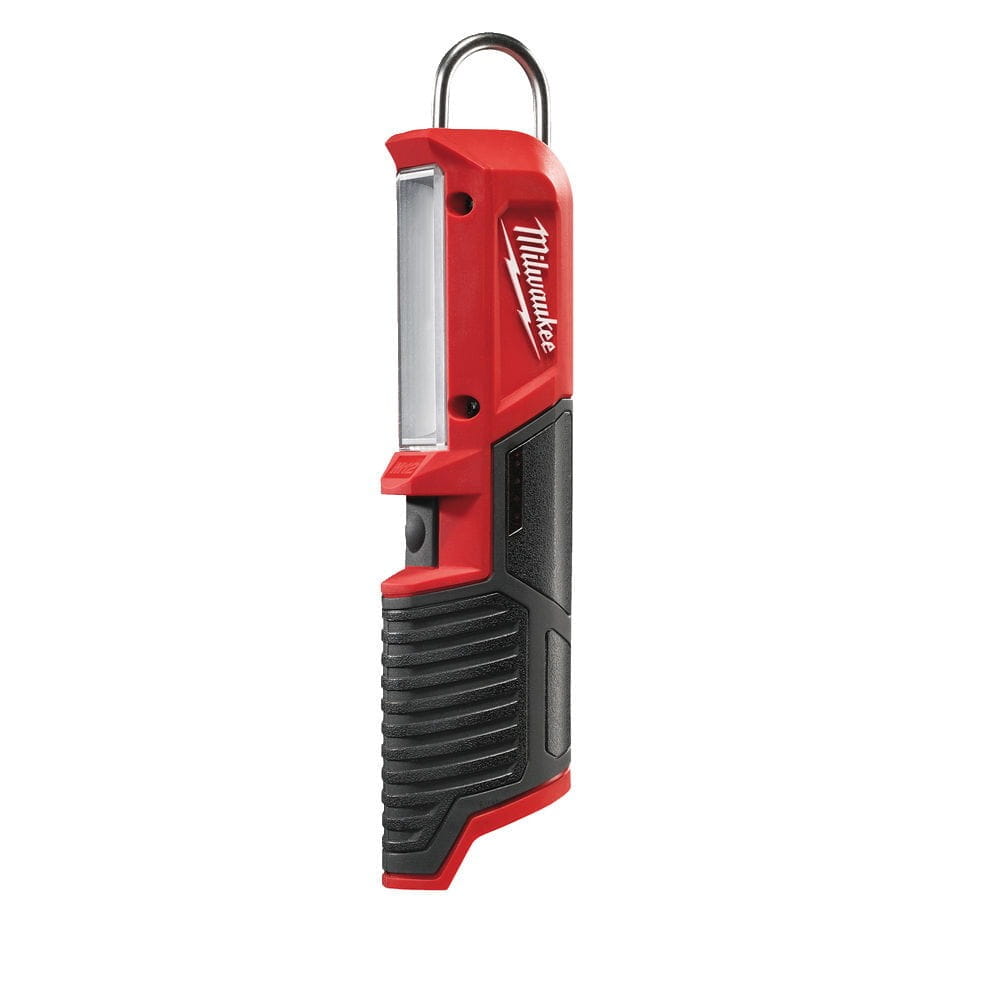 M12 Latarka kieszonkowa LED 4932430178 - techniktools