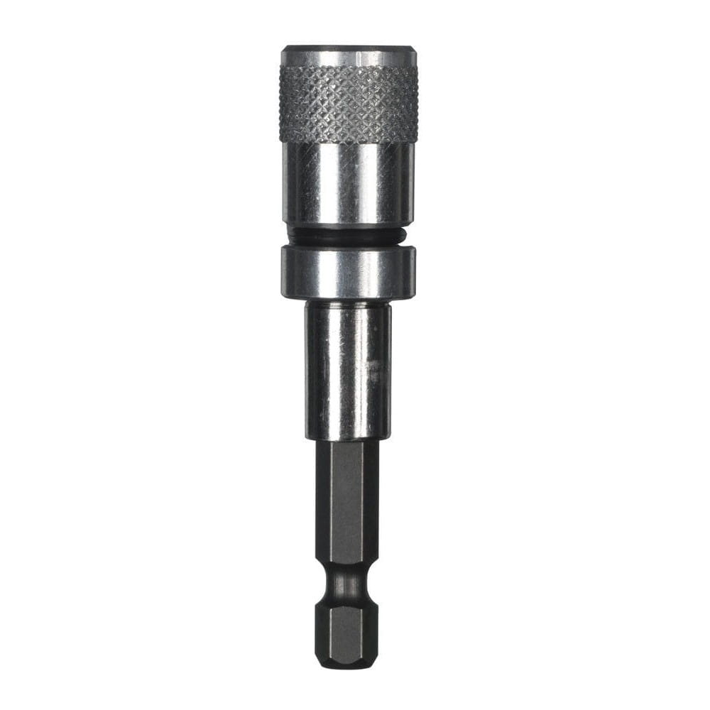 MAGNETYCZNY UCHWYT KOŃCÓWKI DŁ. 58MM 4932430179 - techniktools