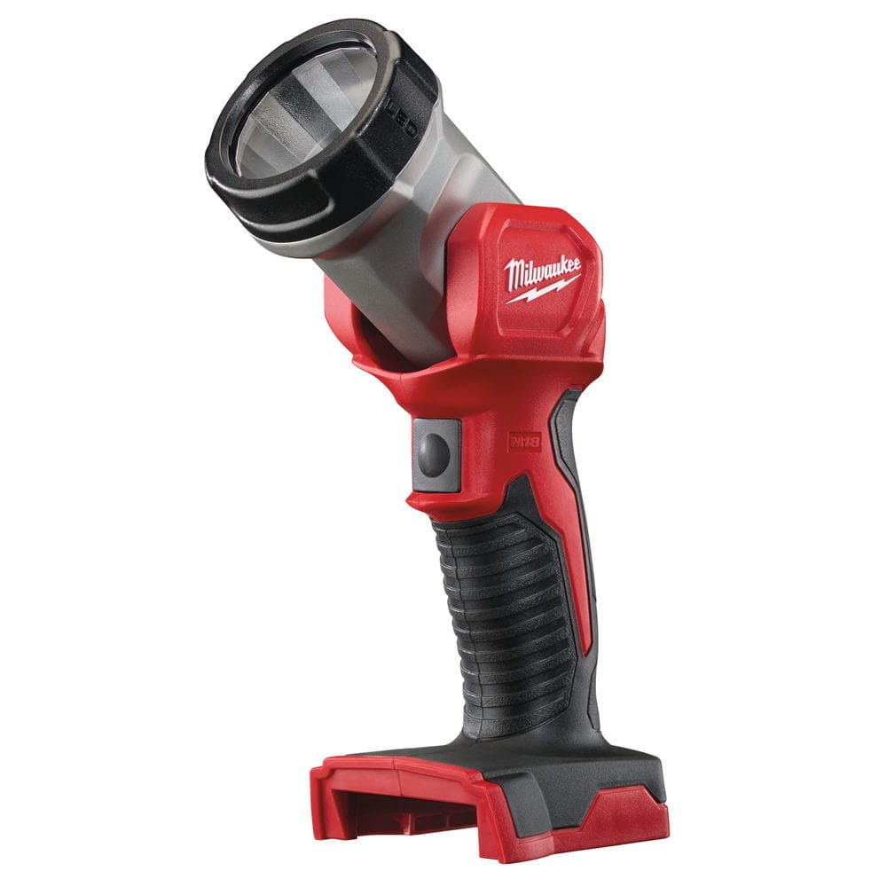 M18 Latarka LED 4932430361 - techniktools
