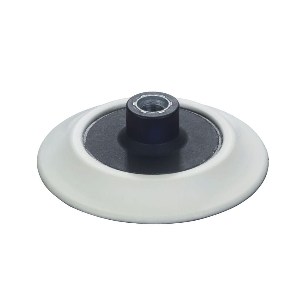 Akcesoria polerskie - Rzep ? 125 mm 4932430394 - techniktools