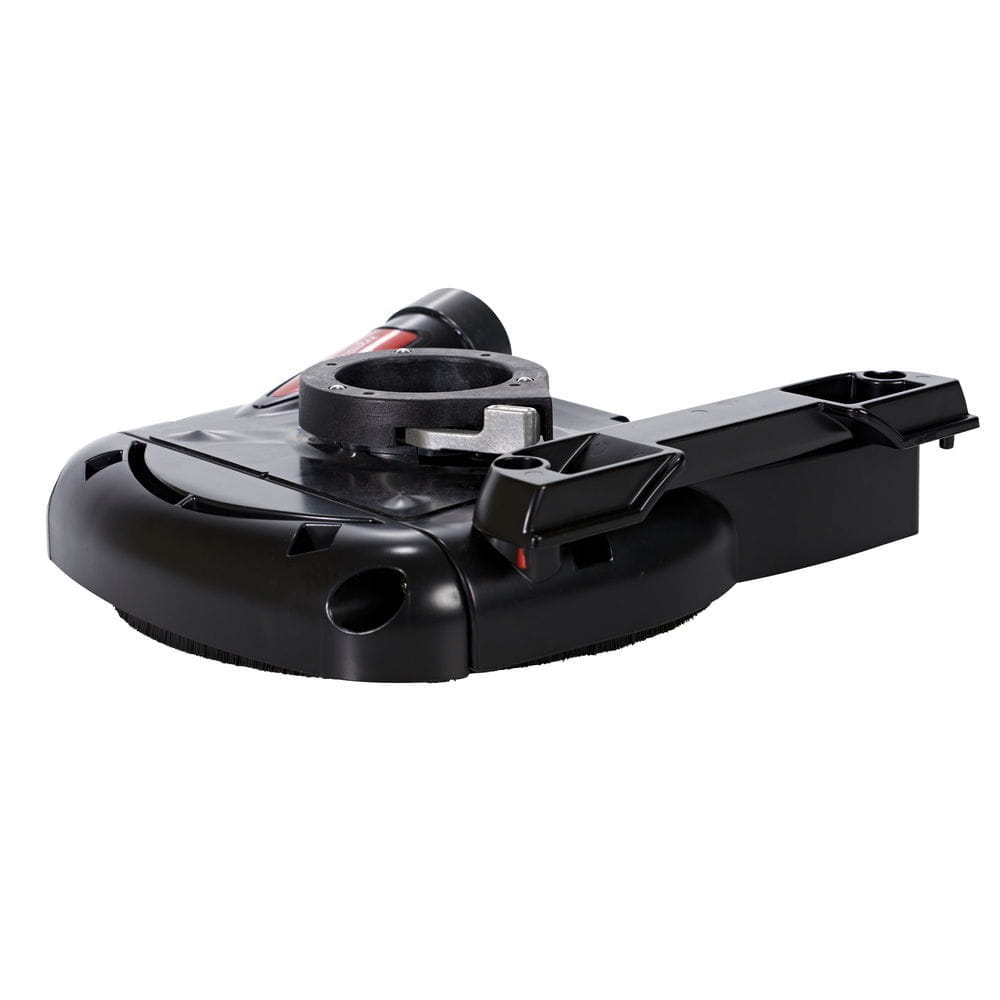 OSŁONA PRZECIWPYŁOWA DEG 125 4932430468 - techniktools