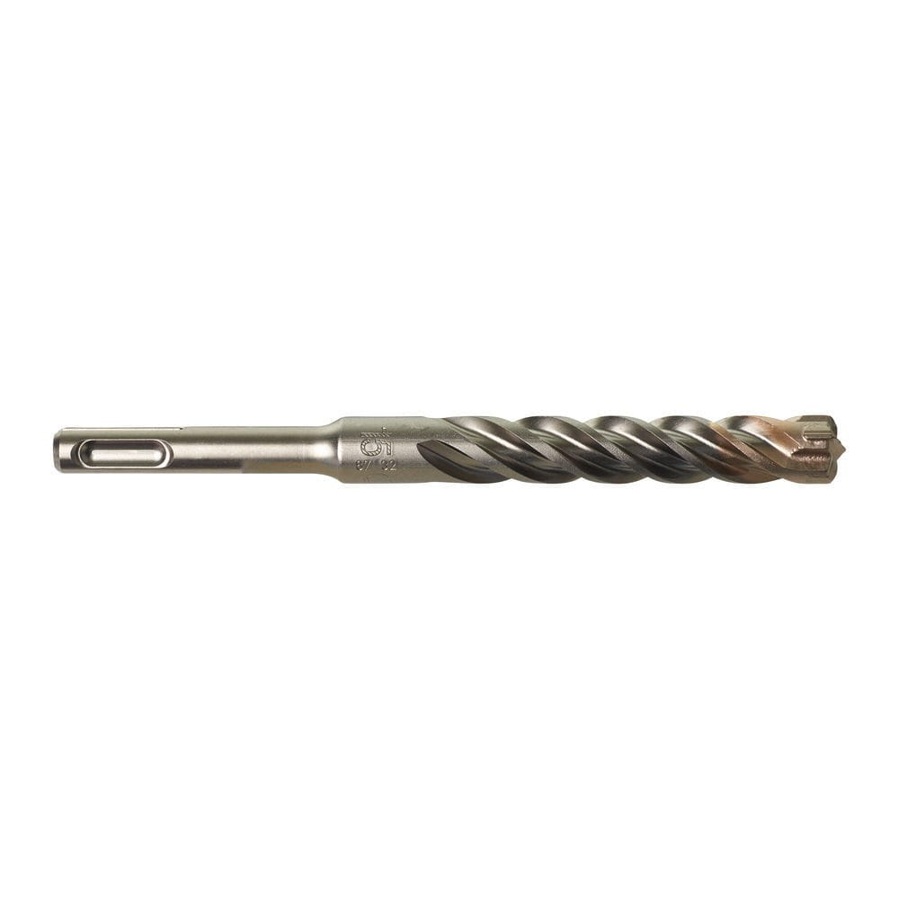 WIERTŁO MX4 SDS-PLUS 15/100/160MM 4932430725 - techniktools