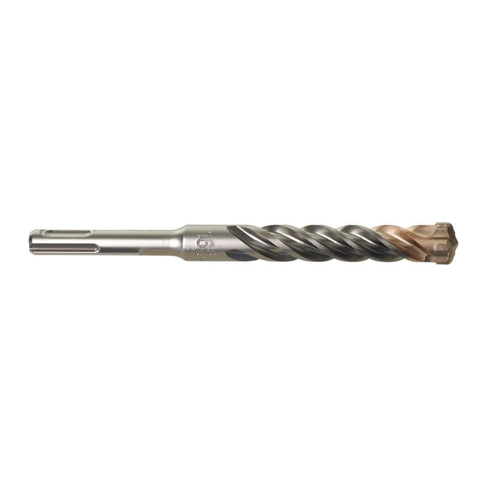 WIERTŁO MX4 SDS-PLUS 16/100/160MM 4932430726 - techniktools