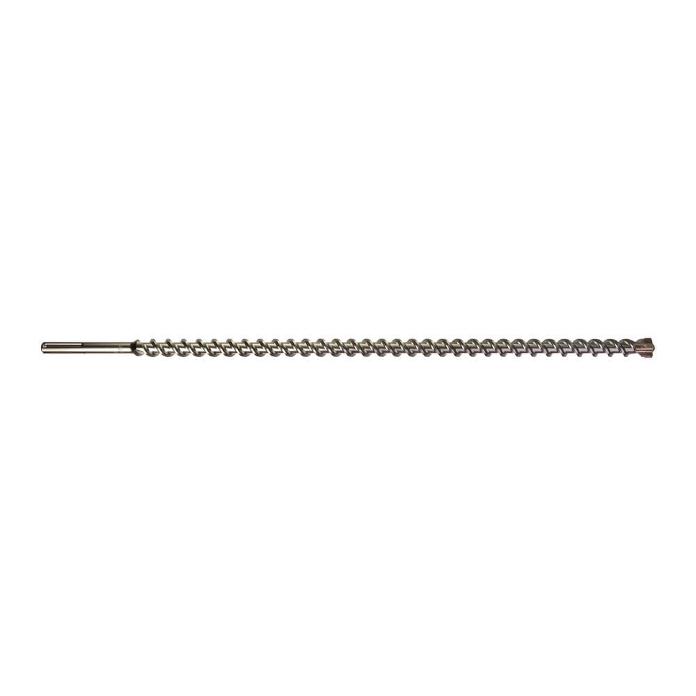 WIERTŁO SDS-MAX 30/800/920MM 4932430729 - techniktools