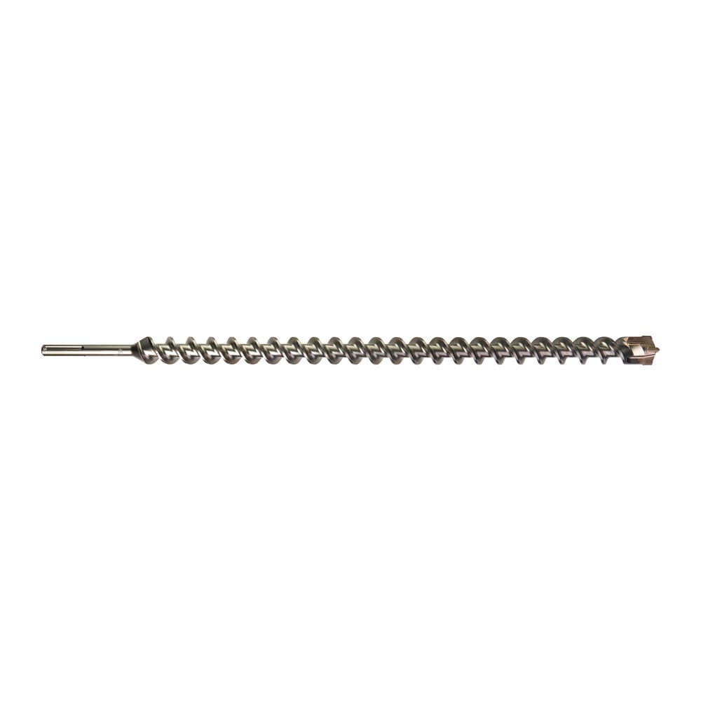WIERTŁO SDS-MAX 45/800/920MM 4932430730 - techniktools