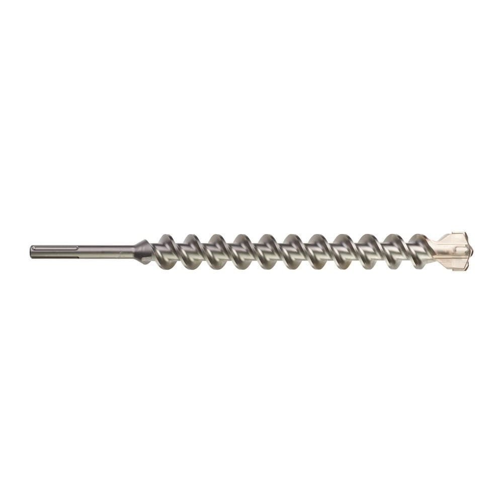 WIERTŁO SDS-MAX 50/450/570MM 4932430731 - techniktools