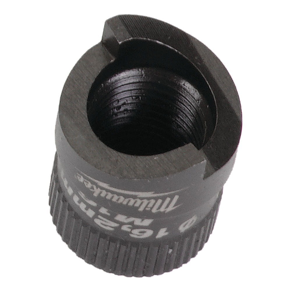 Akcesoria systemowe - przebijak z wykrojnikami 4932430841 - techniktools