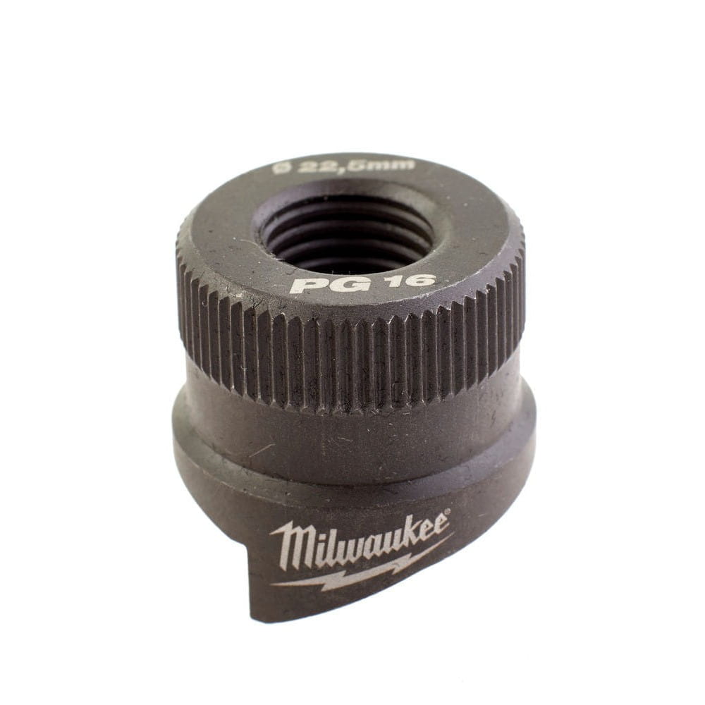 WYKROJNIK PG16 4932430843 - techniktools