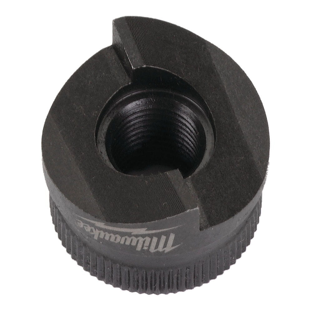 WYKROJNIK M25 4932430844 - techniktools