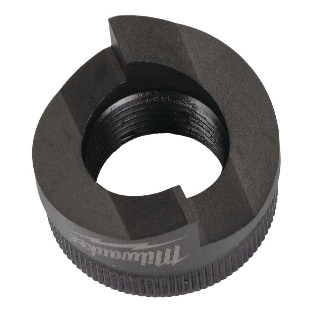 WYKROJNIK M32 4932430846 - techniktools