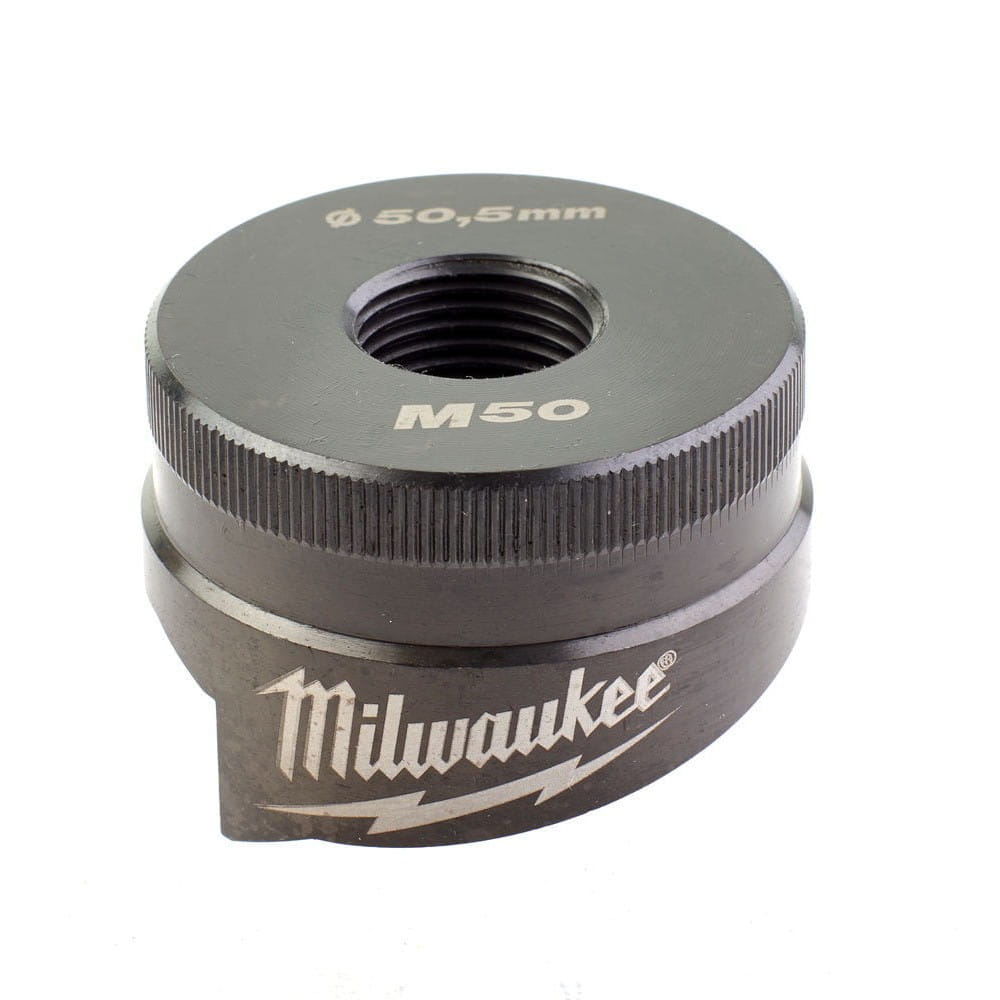WYKROJNIK M50 4932430848 - techniktools