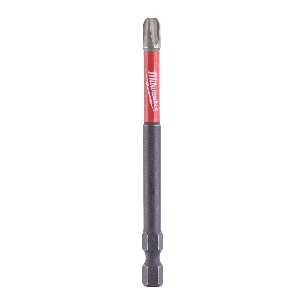 BIT SHOCKWAVE PH3 90MM 4932430859 - techniktools