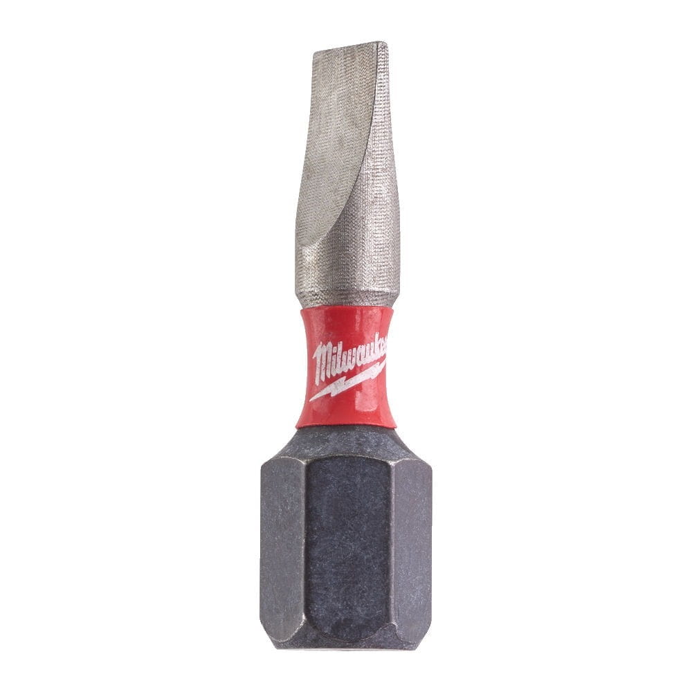 Bity udarowe Shockwave Impact Duty 4932430901 - techniktools