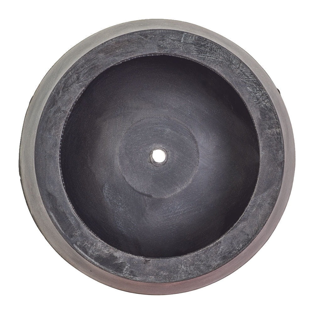 PIERŚCIEŃ DO GROMADZENIA PYŁU 4932430912 - techniktools