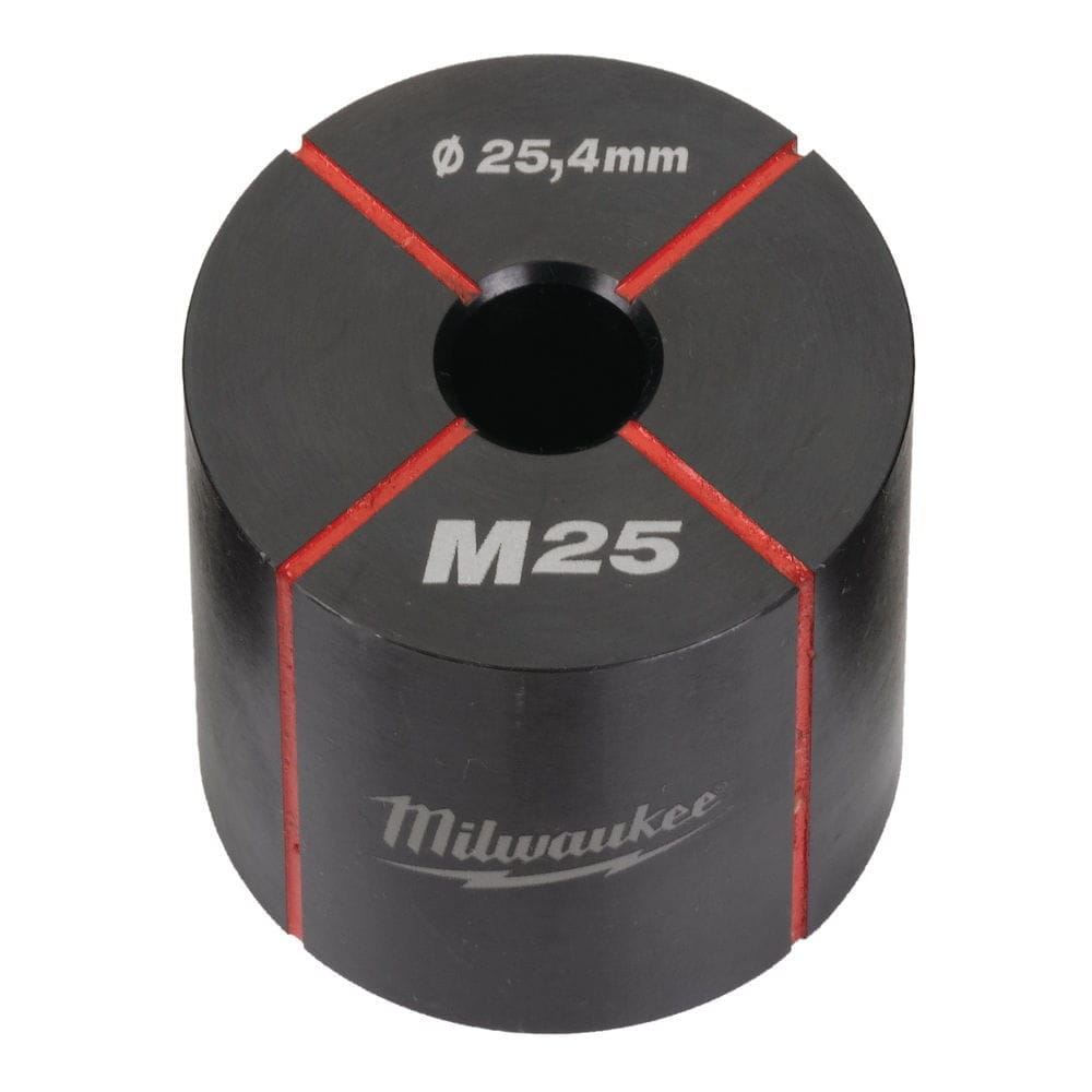 MATRYCA M25 4932430916 - techniktools
