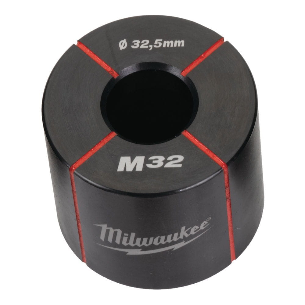 MATRYCA M32 4932430918 - techniktools
