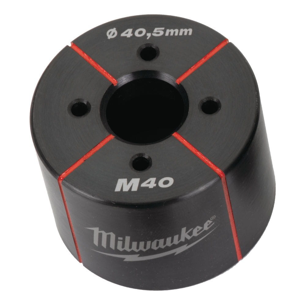 MATRYCA M40 4932430919 - techniktools