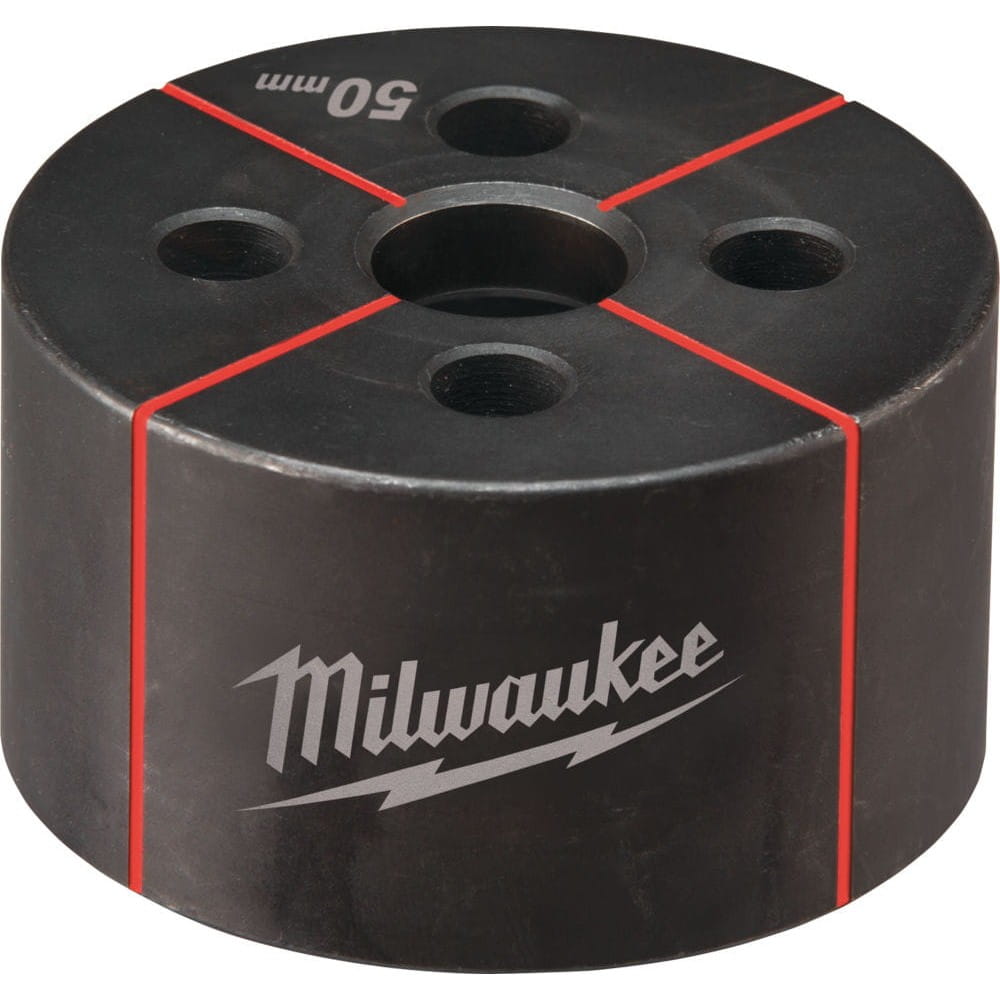 MATRYCA M50 4932430920 - techniktools