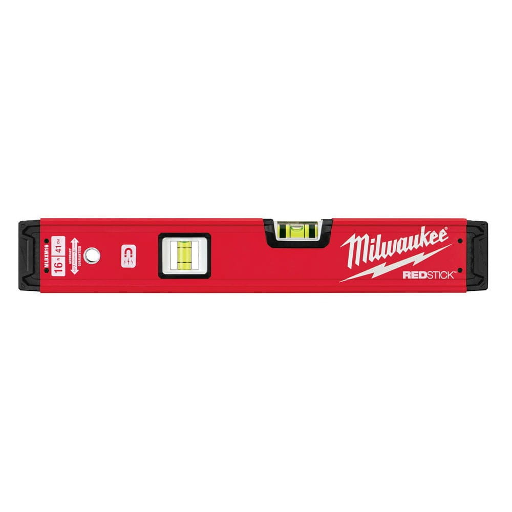 Poziomica REDSTICK Backbone 4932459061 - techniktools