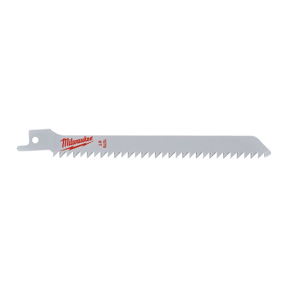 BRZESZCZOTY 150/4,2MM HCS-3 SZT 48001076 - techniktools