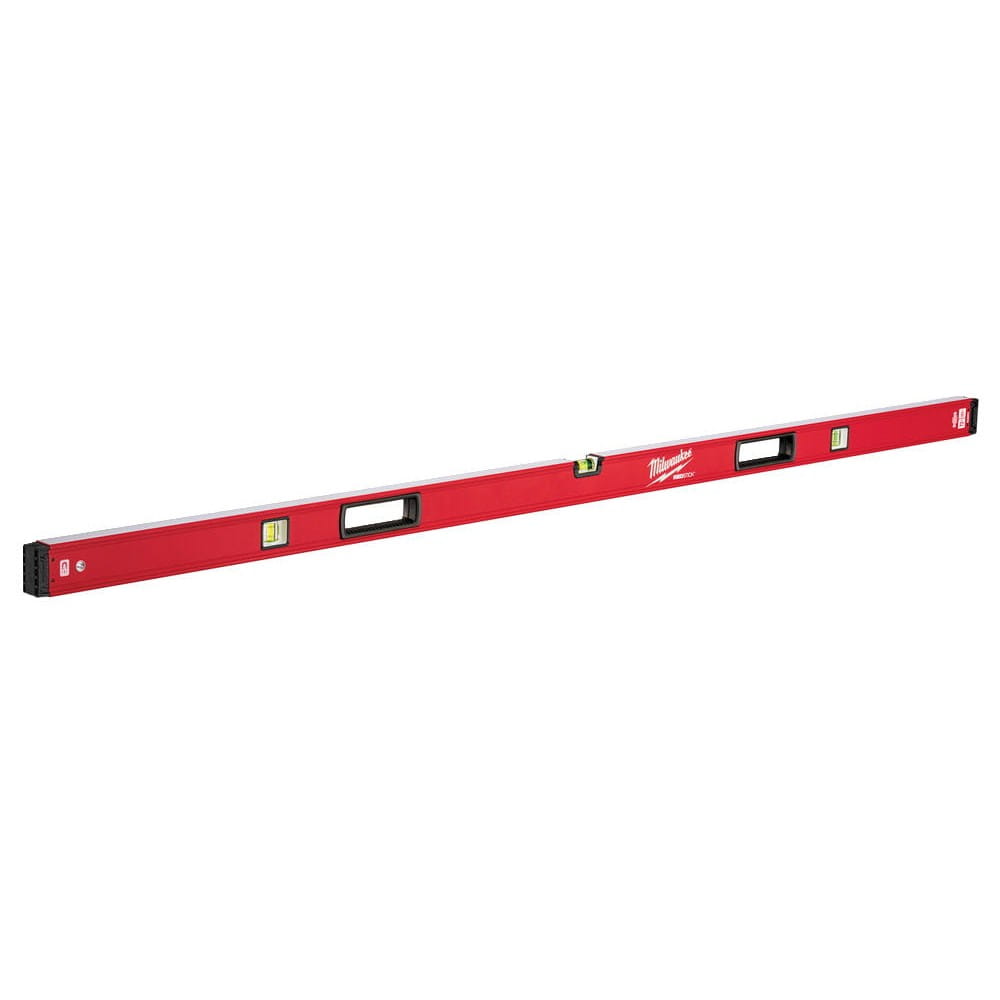 POZIOMICA WZMACNIANA 180CM MAG. 4932459071 - techniktools