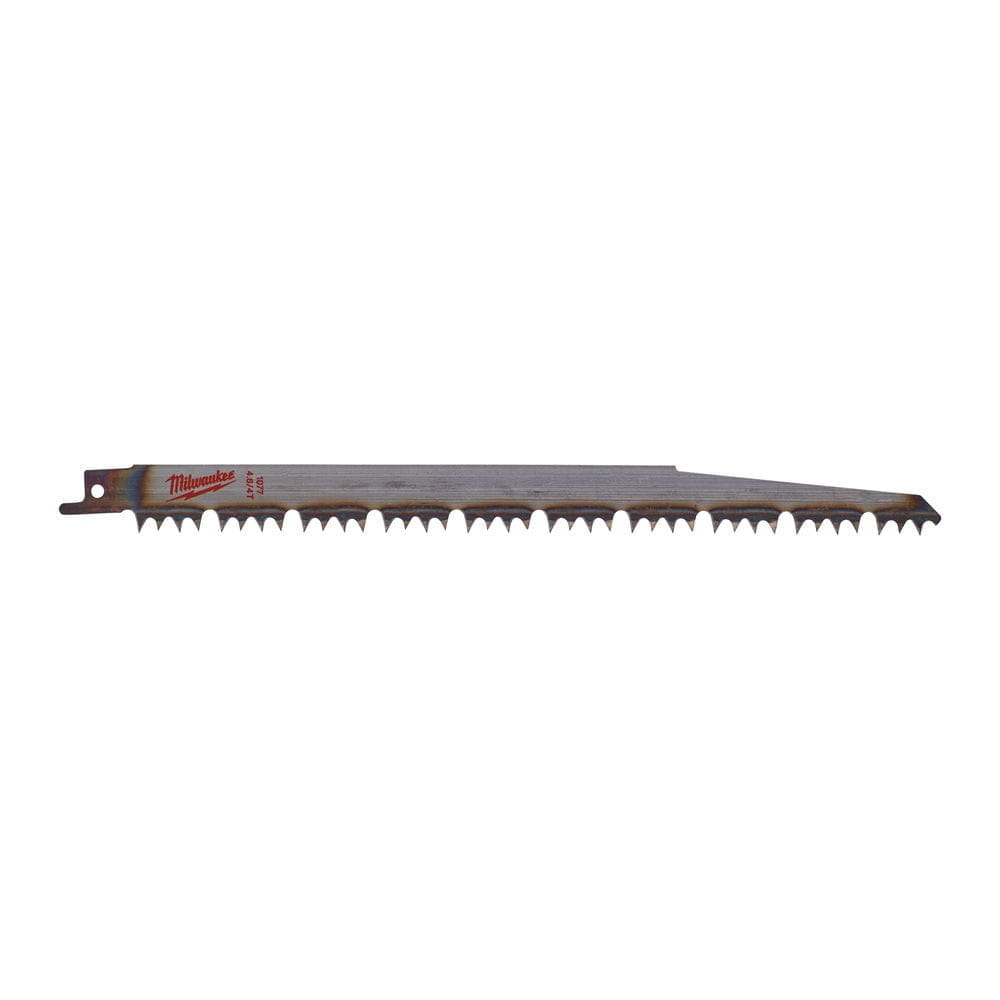 BRZESZCZOTY 240/5,5MM HCS-3 SZT 48001077 - techniktools