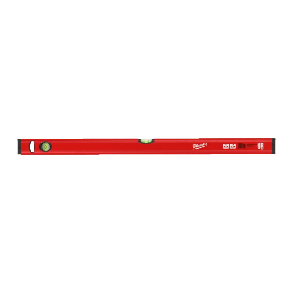 POZIOMICA SLIM 80 CM 4932459092 - techniktools