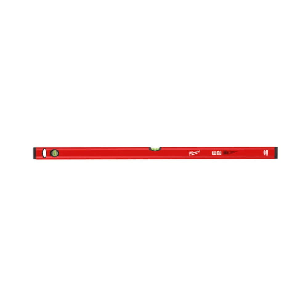 POZIOMICA SLIM 100 CM 4932459093 - techniktools