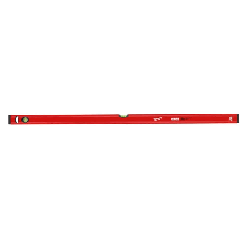 POZIOMICA SLIM 120 CM 4932459094 - techniktools