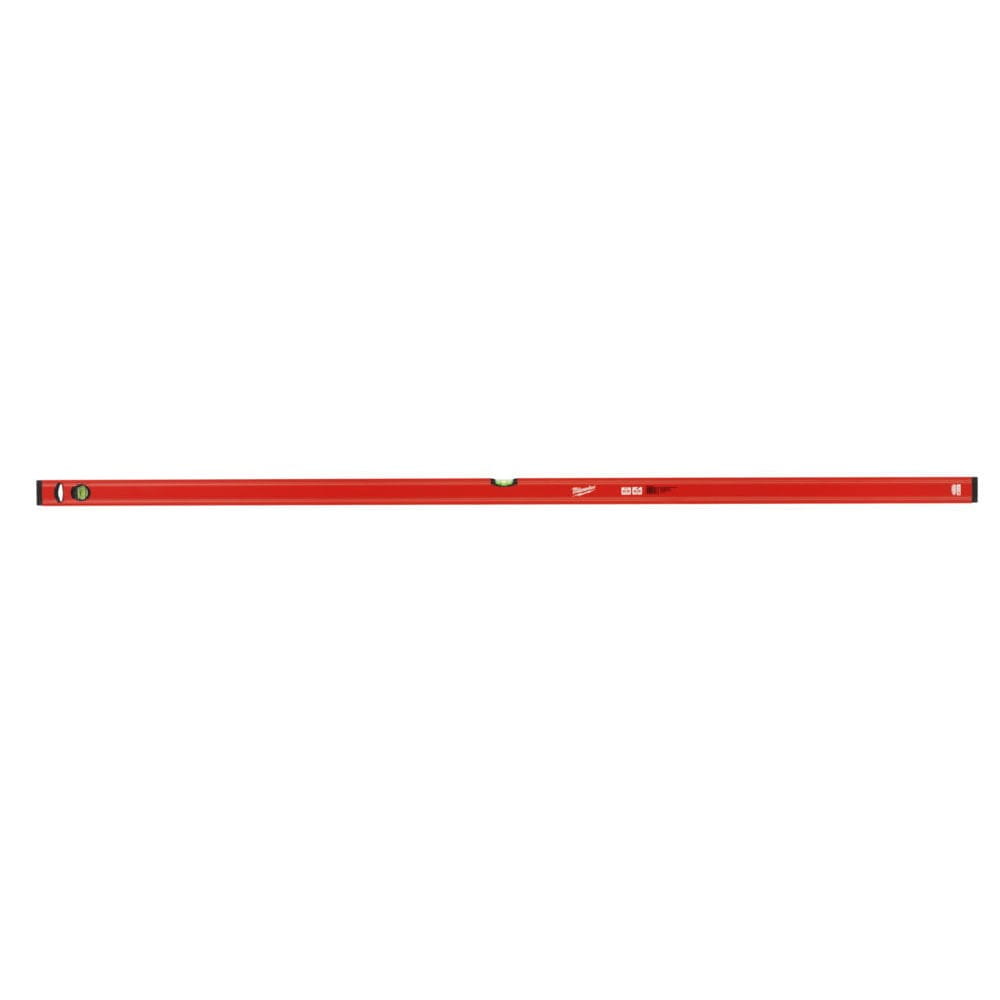 POZIOMICA SLIM 180 CM 4932459095 - techniktools