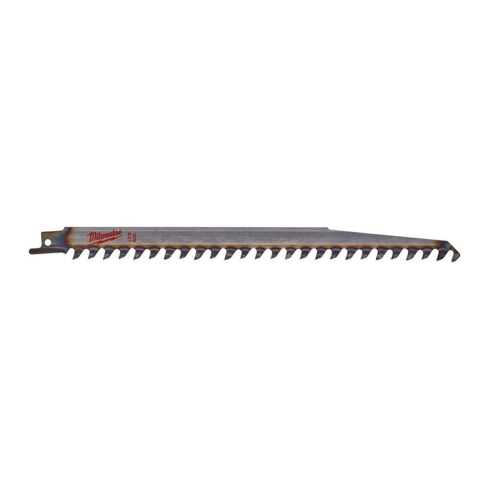 BRZESZCZOTY 240/8,5MM HCS-3 SZT 48001078 - techniktools