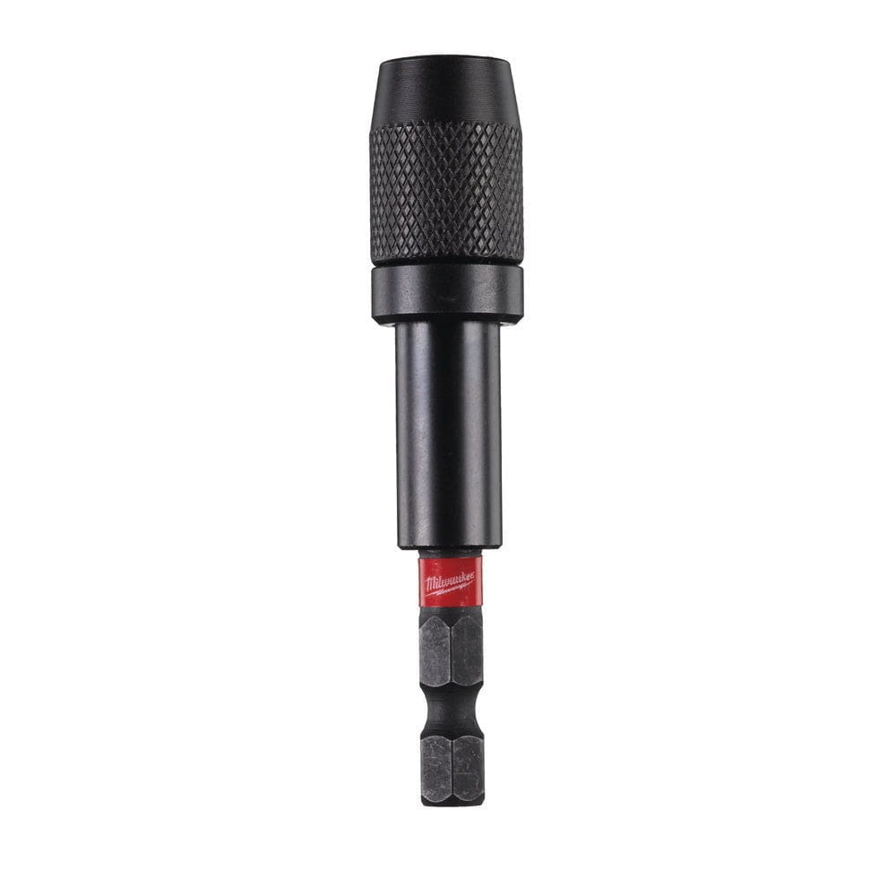 Uchwyty do bitów z samozaciskiem 4932459398 - techniktools