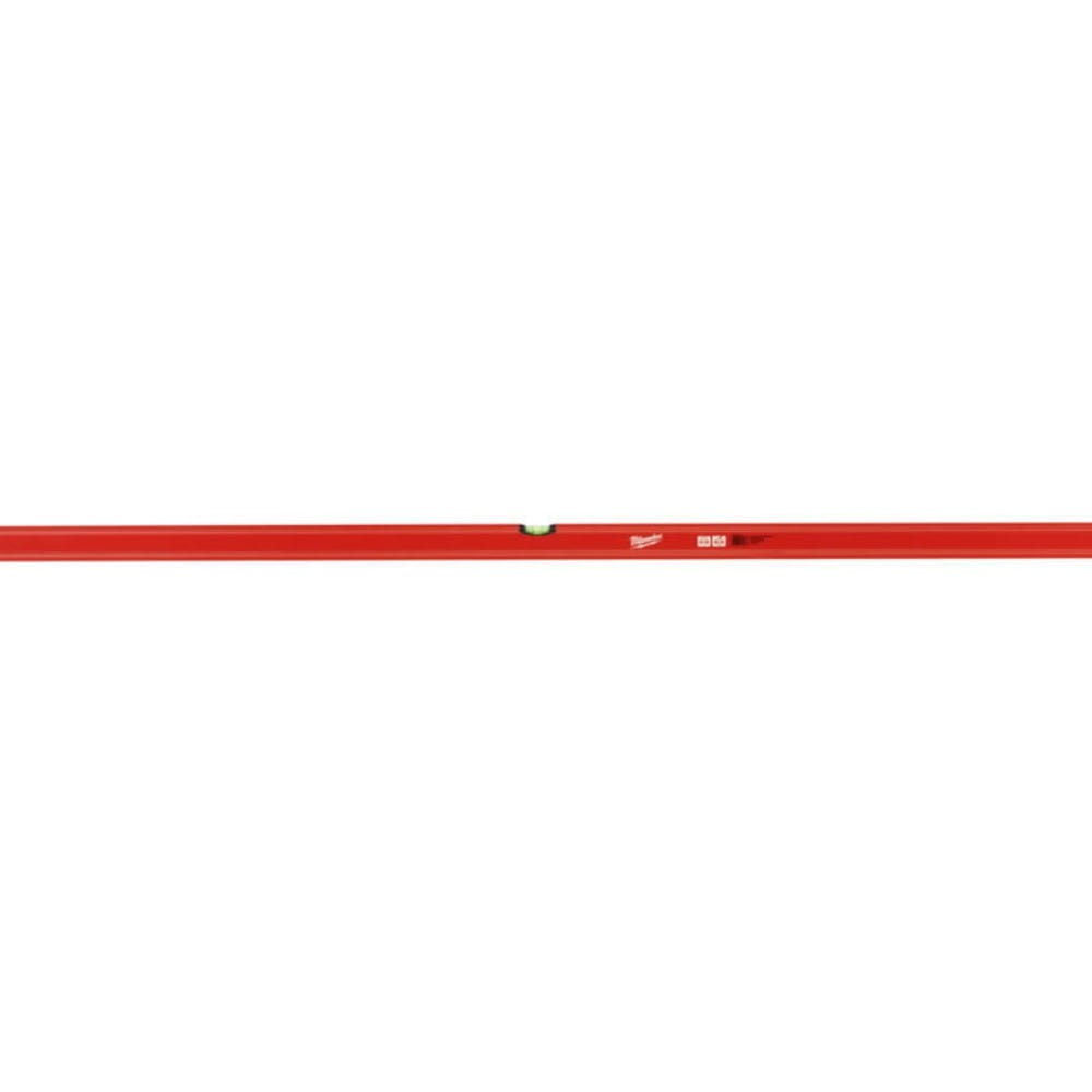 POZIOMICA SLIM 200 CM 4932459590 - techniktools