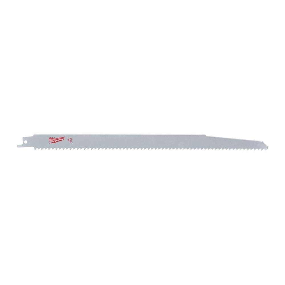 BRZESZCZOTY 300/4,2MM HCS-3 SZT 48001079 - techniktools