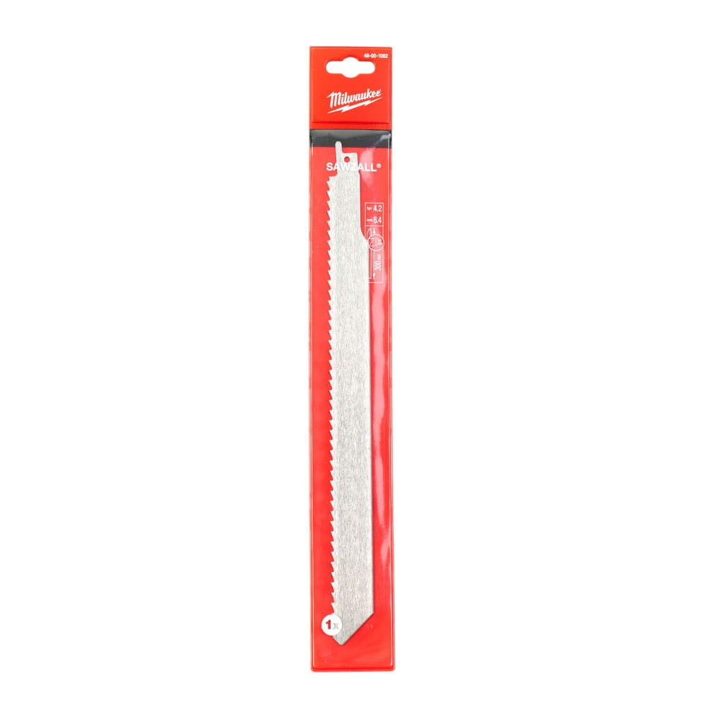 Specjalne zastosowanie: materiały zamarznięte 48001082 - techniktools
