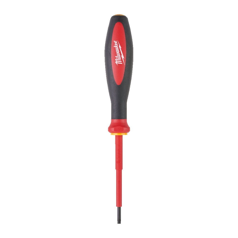 WKRĘTAK VDE T15/75 4932464051 - techniktools