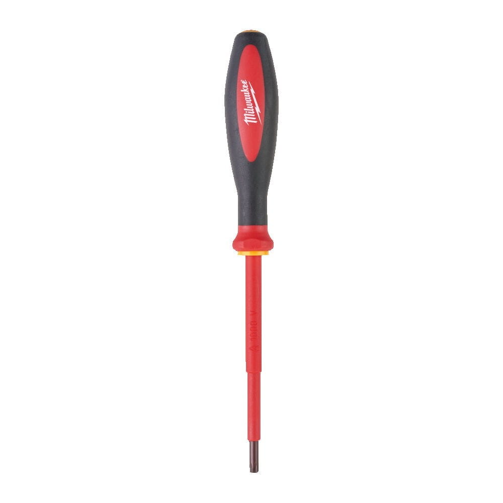 WKRĘTAK VDE T25/100 4932464053 - techniktools
