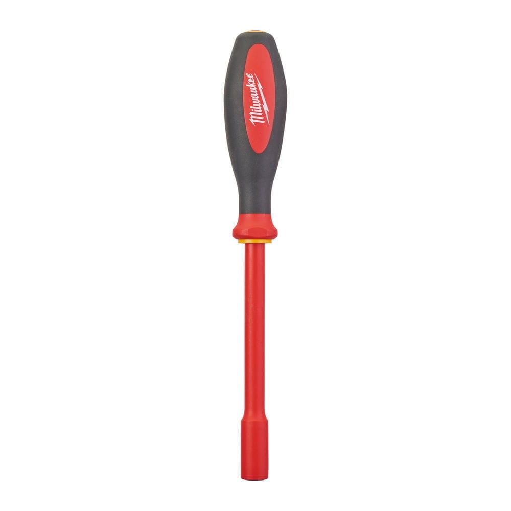 WKRĘTAK VDE SW7/125 4932464060 - techniktools