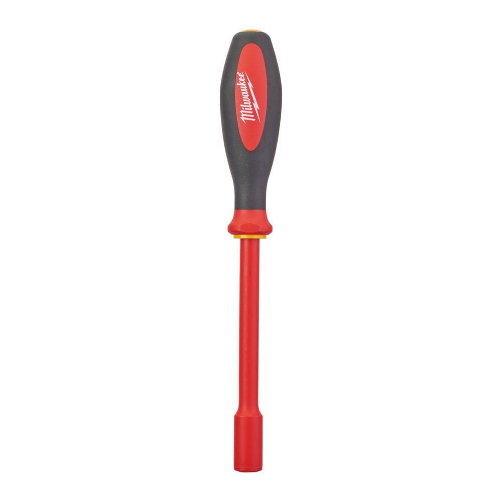WKRĘTAK VDE SW8/125 4932464061 - techniktools