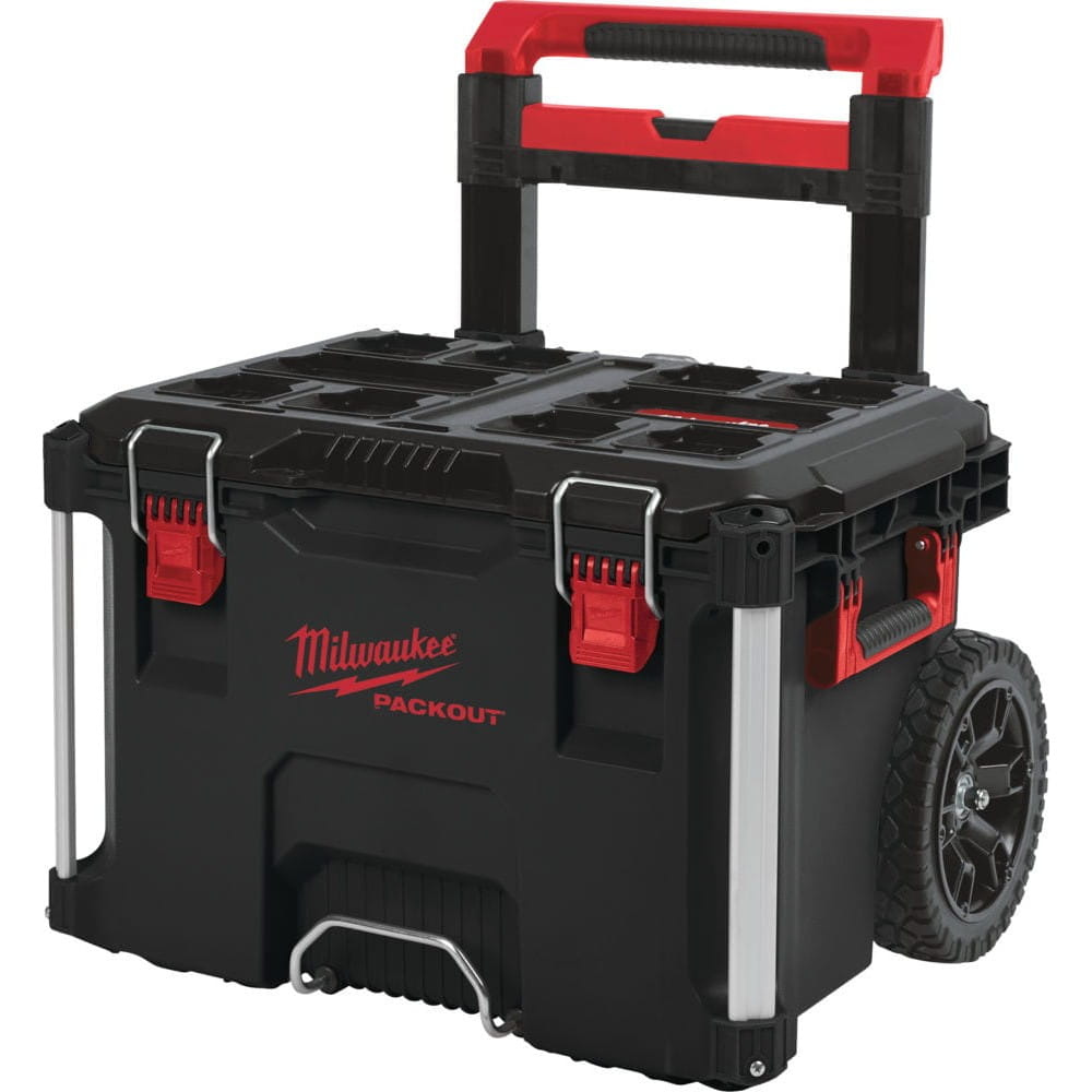 Skrzynia PACKOUT 4932464078 - techniktools