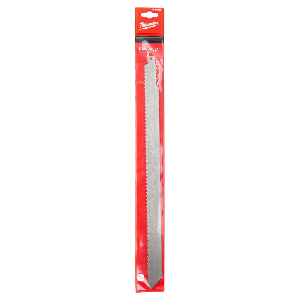 BRZESZCZOT 400/6,4/4MM STAL NIERDZEWNA 48001083 - techniktools