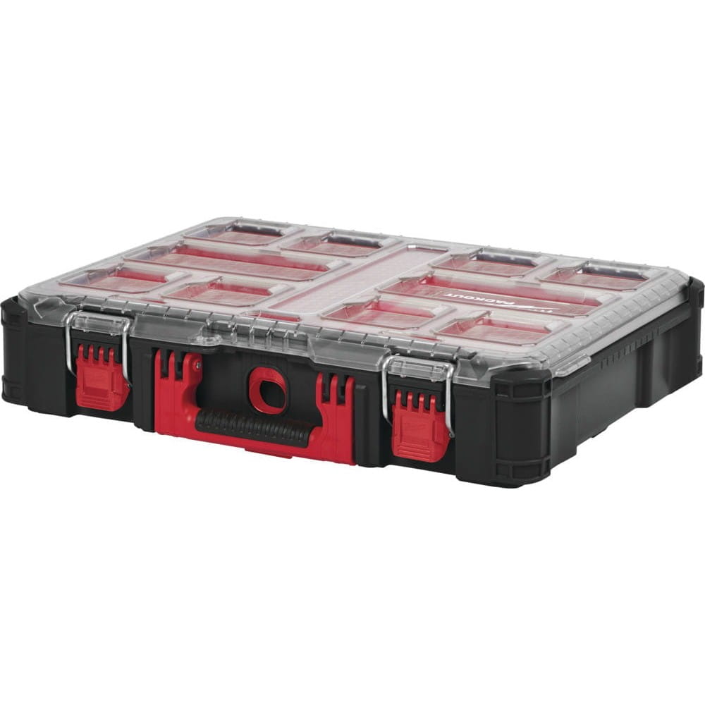 Organizer PACKOUT duży 4932464082 - techniktools