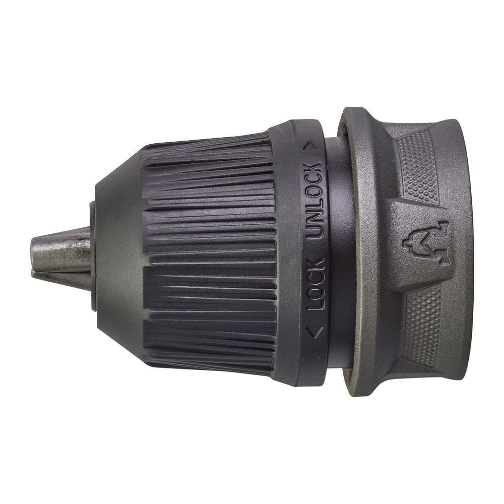 M12 FPDX-CK 4932464479 - techniktools