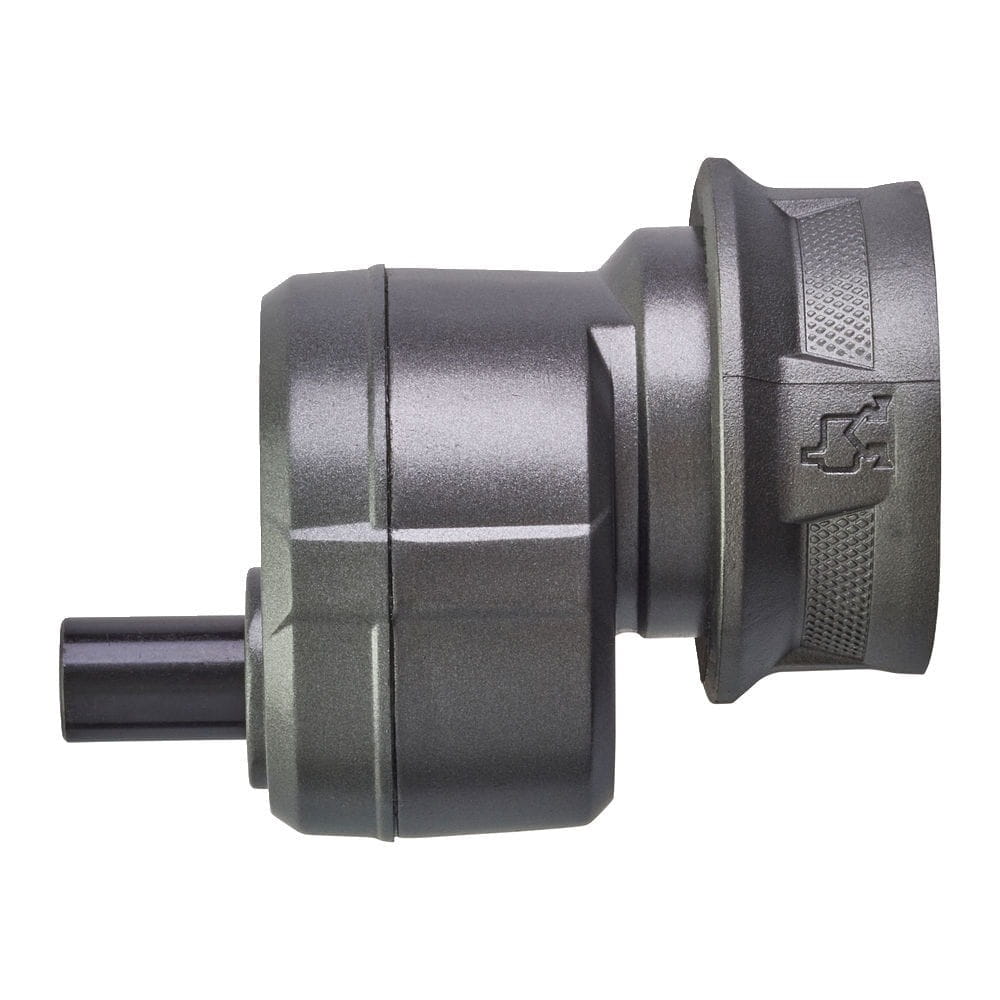 M12FPDX-OA 4932464481 - techniktools