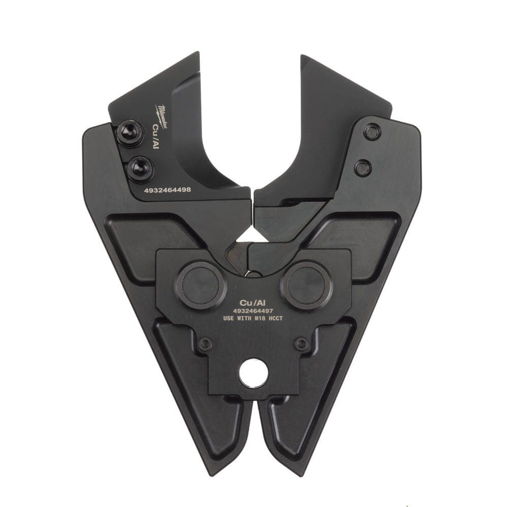 Szczęki tnące do zaciskarki M18 HCCT 4932464497 - techniktools