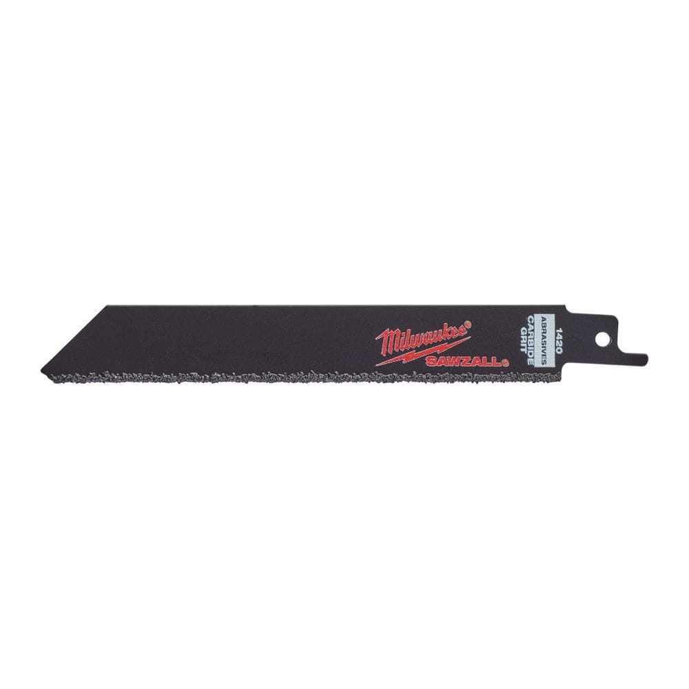 BRZESZCZOTY 150 MM-GRUBOZIARNISTE-3 SZT 48001420 - techniktools