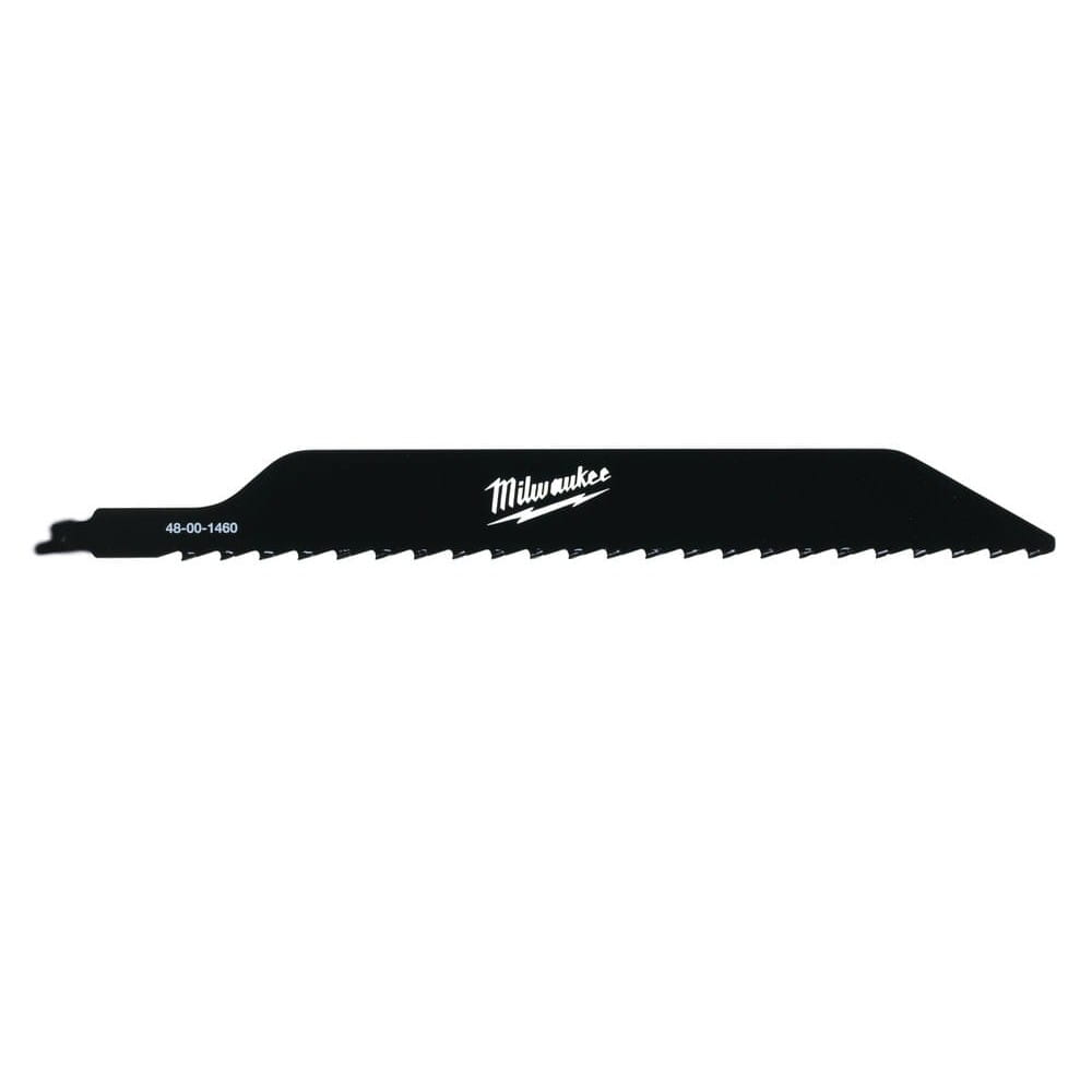BRZESZCZOT 450/12,0/2,1MM 48001460 - techniktools