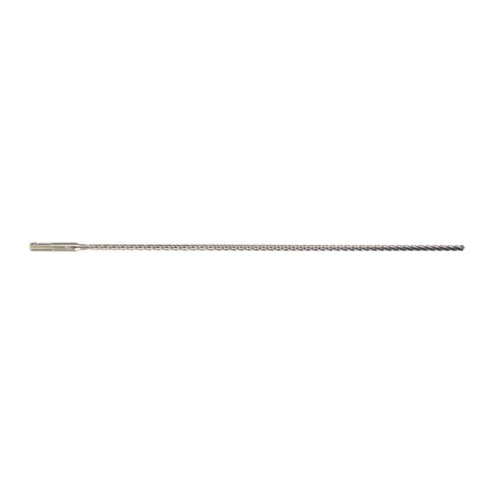 WIERTŁO MX4 SDS-PLUS 6.5/385/450 MM 4932464596 - techniktools